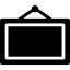 rama-foto